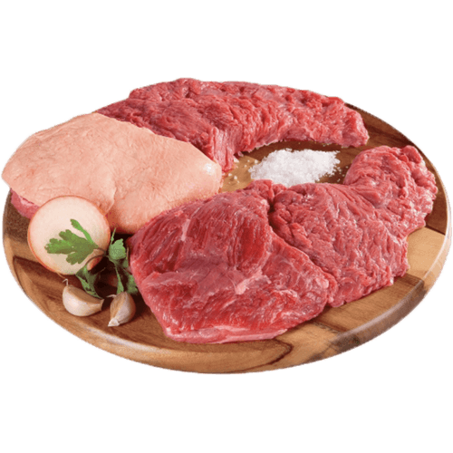 Fraldinha-Peca-1Kg Fraldinha-Peca-1Kg