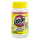 LIMPA-FORNO-EASY-OFF-250ML