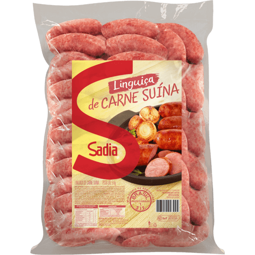 Linguica-De-Carne-Suina-Para-Churrasco-Sadia-1Kg Linguica-De-Carne-Suina-Para-Churrasco-Sadia-1Kg