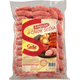 Linguica-De-Carne-Suina-Para-Churrasco-Sadia-1Kg