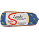 Lombo-Suino-Congelado-Sem-Osso-Sadia-2Kg