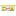 Margarina-cremosa-com-sal-Qualy-pote-250g