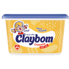 Margarina-Cremosa-com-Sal-e-Creme-de-Leite-Claybom-Pote-1kg