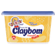 Margarina-Cremosa-com-Sal-e-Creme-de-Leite-Claybom-Pote-1kg
