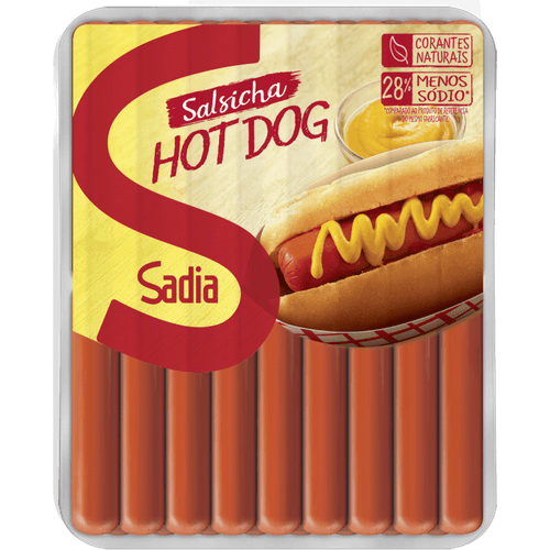 Salsicha-Resfriada-Hotdog-Sadia-1Kg