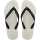Chinelo-Preto-Tradicional-Havaianas--n°-37-38
