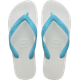 Chinelo-Azul-Tradicional-Havaianas--n°-37-38