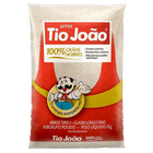 Arroz-Tio-Joao-100--Graos-Nobres-Tipo-1-Classe-Longo-Fino-2kg