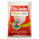 Arroz-Tio-Joao-100--Graos-Nobres-Tipo-1-Classe-Longo-Fino-2kg