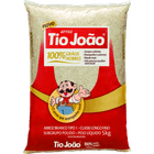 Arroz-Tio-Joao-100--Graos-Nobres-Tipo-1-Classe-Longo-Fino-5kg