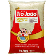 Arroz-Tio-Joao-100--Graos-Nobres-Tipo-1-Classe-Longo-Fino-5kg