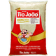Arroz-Tio-Joao-100--Graos-Nobres-Tipo-1-Classe-Longo-Fino-5kg