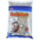 Feijao-Carioca-Galante-1-kg