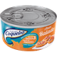 ATUM-COQUEIRO-RALADO-OLEO-170g