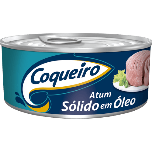 ATUM-COQUEIRO-SOLIDO-OLEO-170g ATUM-COQUEIRO-SOLIDO-OLEO-170g