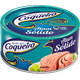 ATUM-COQUEIRO-SOLIDO-OLEO-170g
