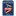 Macarrao-Penne-Rigate-Grano-Duro-Barilla-500g
