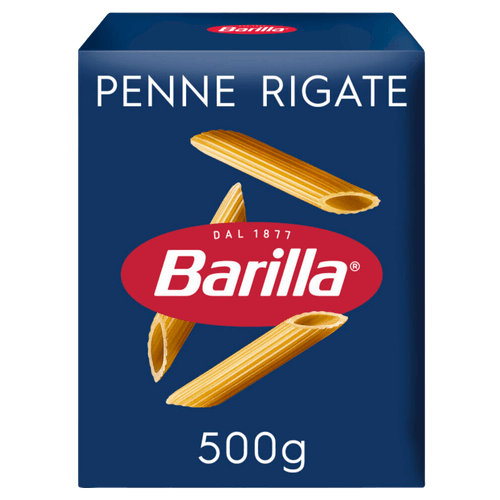 Macarrao-Penne-Rigate-Grano-Duro-Barilla-500g