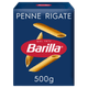 Macarrao-Penne-Rigate-Grano-Duro-Barilla-500g