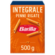 Macarrao-Penne-Rigate-Grano-Duro-Barilla-500g