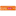 Macarrao-Spaghetti-n5-Grano-Duro-Barilla-500g