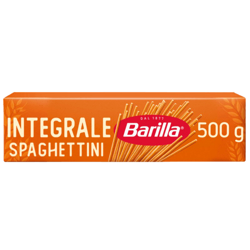 Macarrao-Spaghetti-n5-Grano-Duro-Barilla-500g