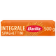 Macarrao-Spaghetti-n5-Grano-Duro-Barilla-500g
