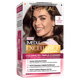 Coloracao-Permanente-Imedia-Excellence-De-L-Oreal-Paris-4-Castanho-Natural
