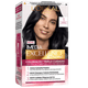Coloracao-Permanente-Imedia-Excellence-De-L-Oreal-Paris-4-Castanho-Natural