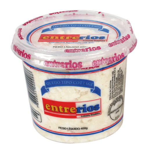 Queijo-Cottage-Entre-Rios-Pote-400-g Queijo-Cottage-Entre-Rios-Pote-400-g