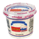 Queijo-Cottage-Entre-Rios-Pote-400-g