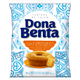 Farinha-de-Trigo-Dona-Benta-com-Fermento-1kg