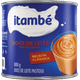 Doce-de-Leite-Tradicional-Itambe-Lata-800g