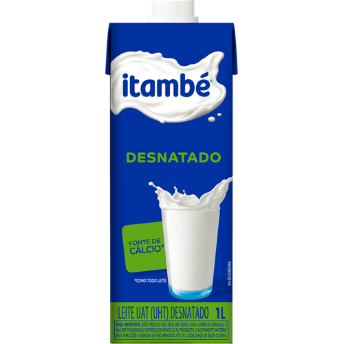 Leite-UHT-Desnatado-Itambe-Caixa-com-Tampa-1l Leite-UHT-Desnatado-Itambe-Caixa-com-Tampa-1l