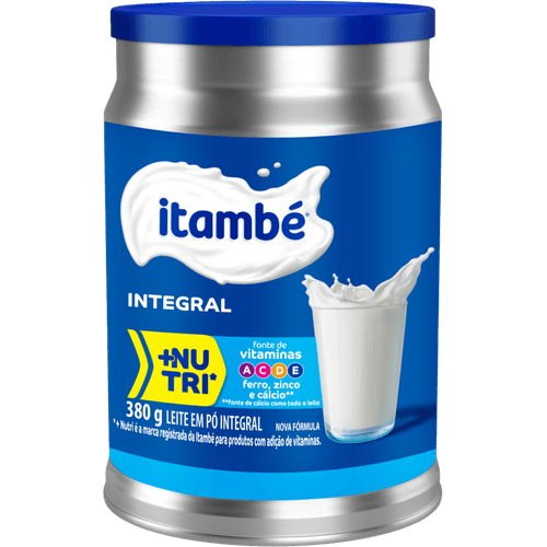 Leite-em-Po-Integral-Itambe--Nutri-Lata-380g