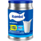 Leite-em-Po-Integral-Itambe--Nutri-Lata-380g