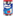 Leite-em-Po-Instantaneo-Integral-Itambe--Nutri-Lata-380g
