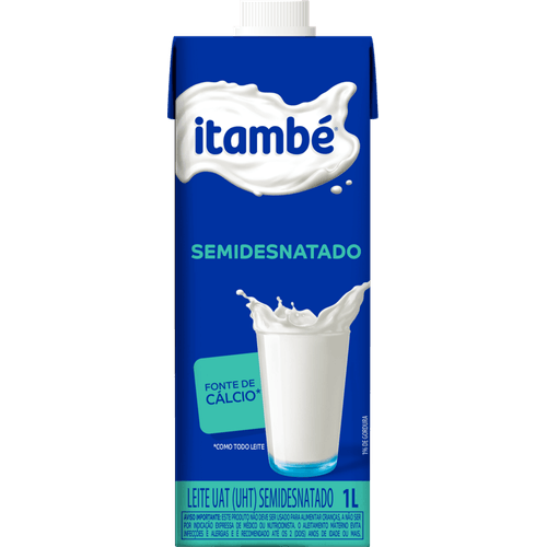 Leite-UHT-Semidesnatado-Itambe-Caixa-com-Tampa-1l Leite-UHT-Semidesnatado-Itambe-Caixa-com-Tampa-1l