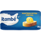 Manteiga-Extra-com-Sal-Itambe-200g