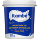 Manteiga-de-Primeira-Qualidade-com-Sal-Itambe-Pote-500g