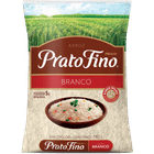 Arroz-Branco-Tipo-1-Prato-Fino-Pacote-5kg