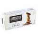 Chocolate-Amandita-200g