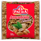 Amendoim-Pacha-Torrado-em-Graos-Sem-Casca