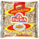 Amendoim-Torrado-Pacha-Moido-500g Amendoim-Torrado-Pacha-Moido-500g