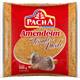 Amendoim-Torrado-Pacha-Moido-500g Amendoim-Torrado-Pacha-Moido-500g