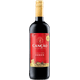 Vinho-Nacional-Cancao-Tinto-De-Mesa-Suave-750ml