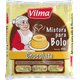 Mistura-para-Bolo-Vilma-Sabor-Chocolate-400g