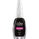 Esmalte-Colorama-Cremoso-Black-1un