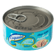 Atum-Solido-Coqueiro-Light-170g