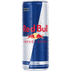 Energetico-Red-Bull-Energy-Drink-250-ml